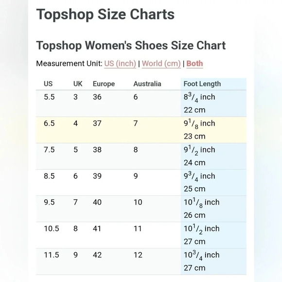 Topshop Leopard Print Pony Skin Ankle Boots  Buckles Biker Zip Size US 6.5 EU 37 - Picture 13 of 14